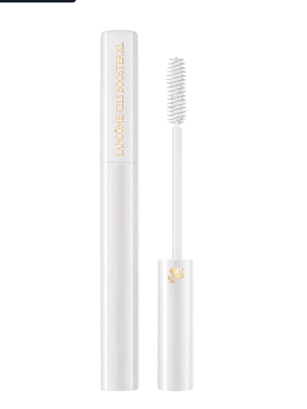 Lancôme Cils Booster XL Mascara Primer - Picture 5 of 5